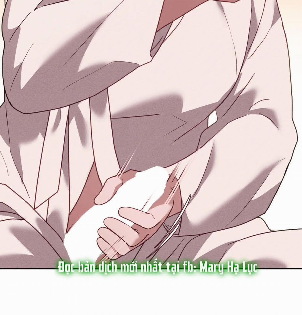 [18+] Sự Sụp Đổ 23.4 trang 78