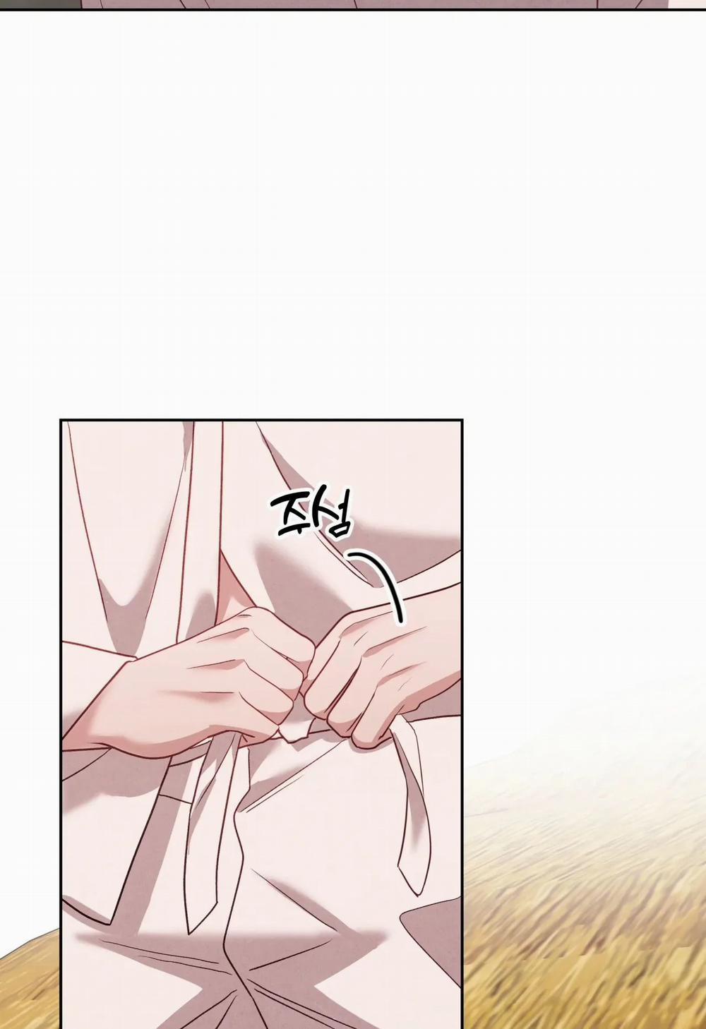 [18+] Sự Sụp Đổ 23.4 trang 81