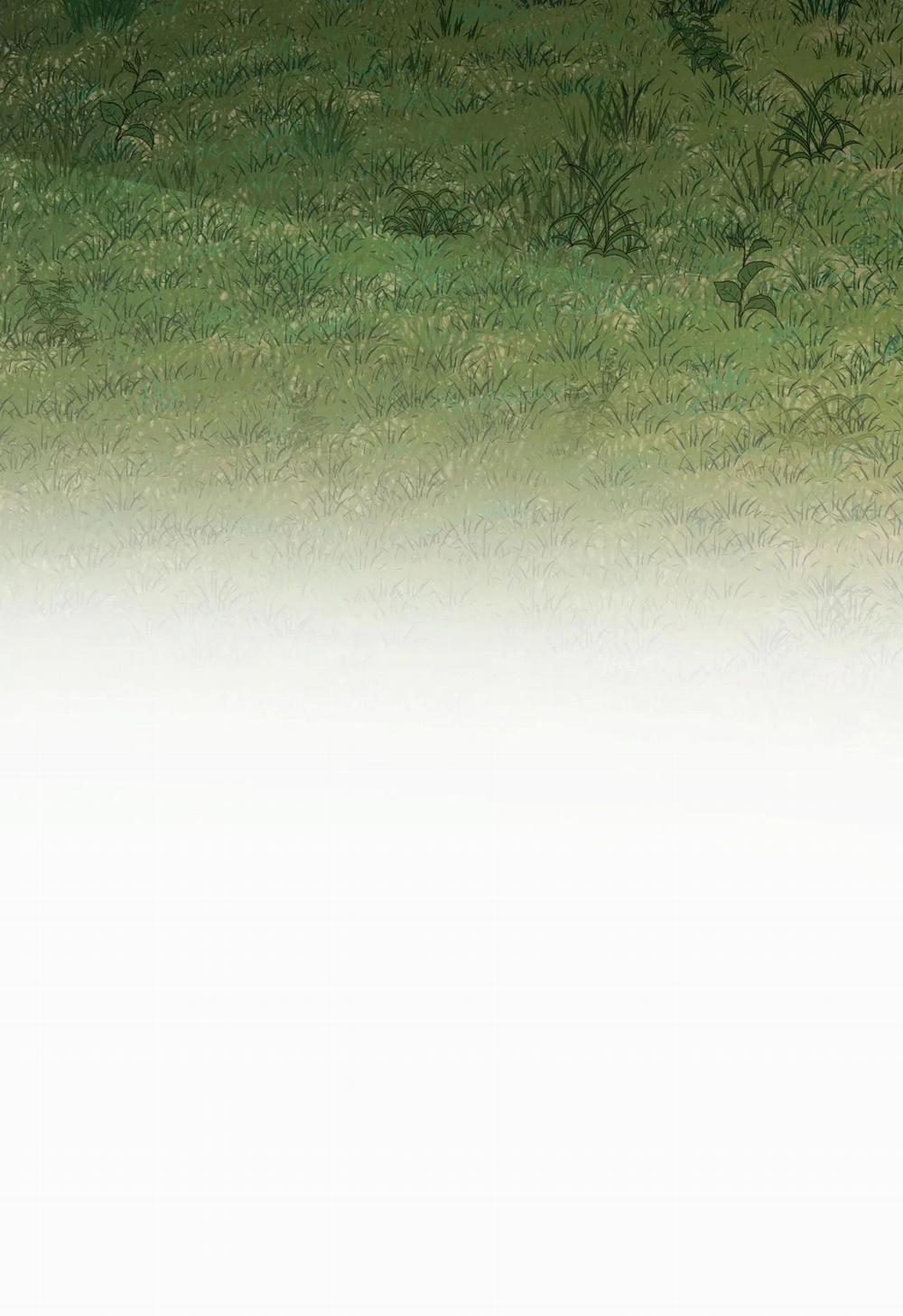 [18+] Sự Sụp Đổ 23.4 trang 83