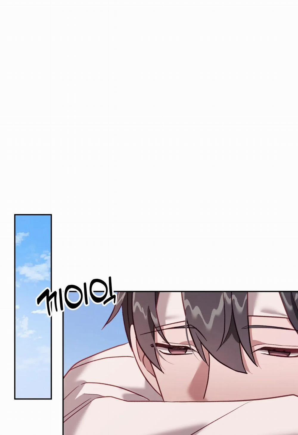 [18+] Sự Sụp Đổ 23.4 trang 84