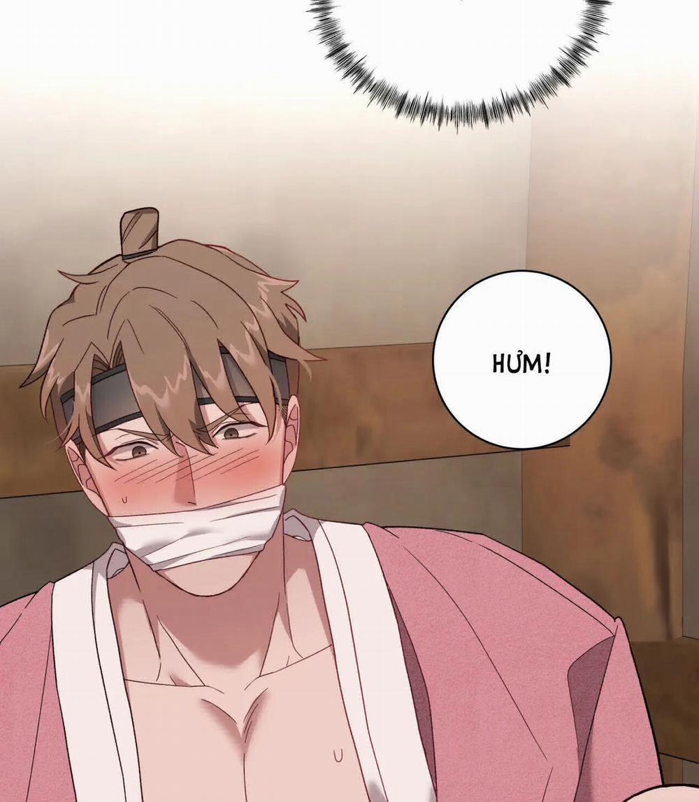 [18+] Sự Sụp Đổ 23.4 trang 9