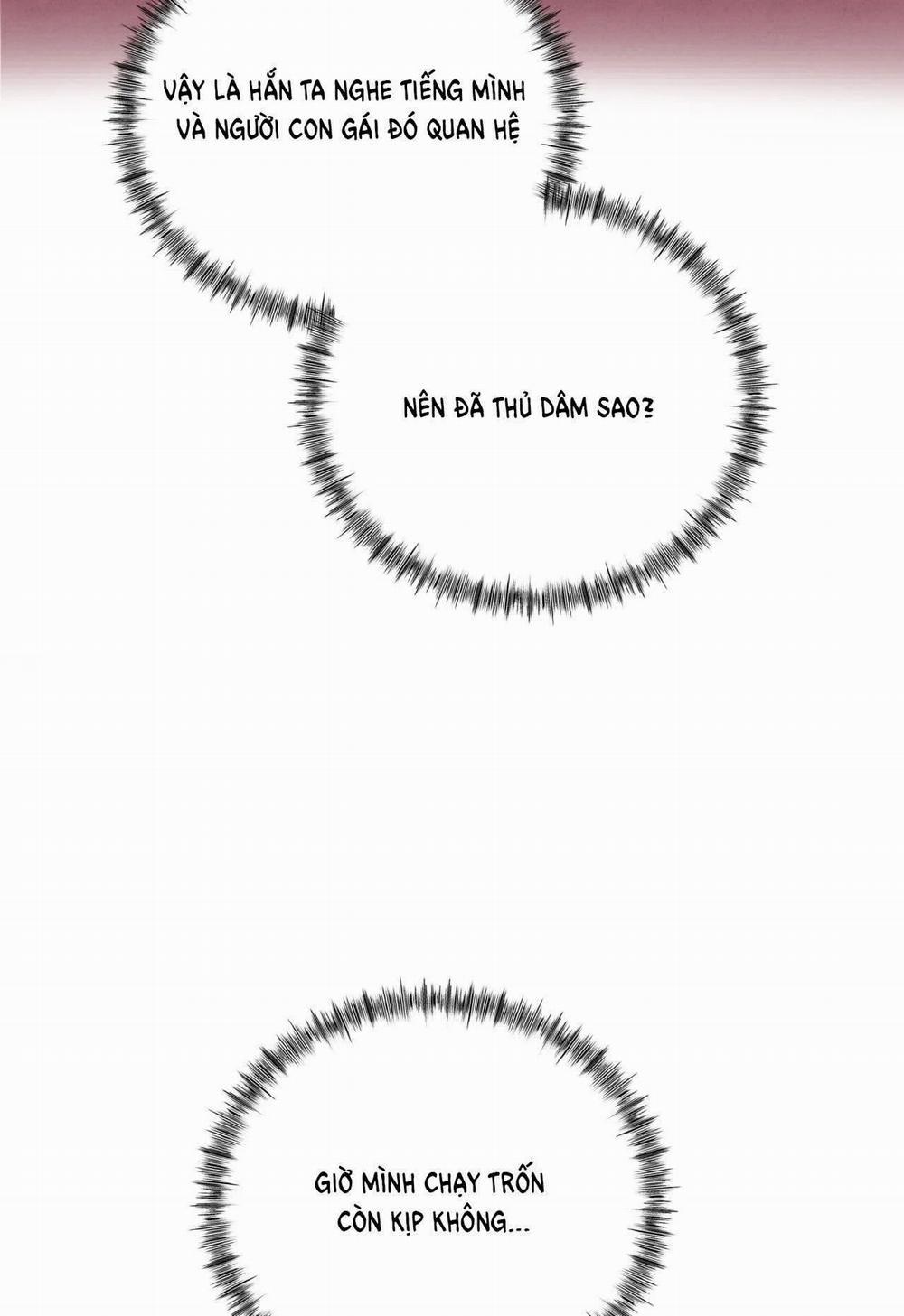 [18+] Sự Sụp Đổ 23.4 trang 92