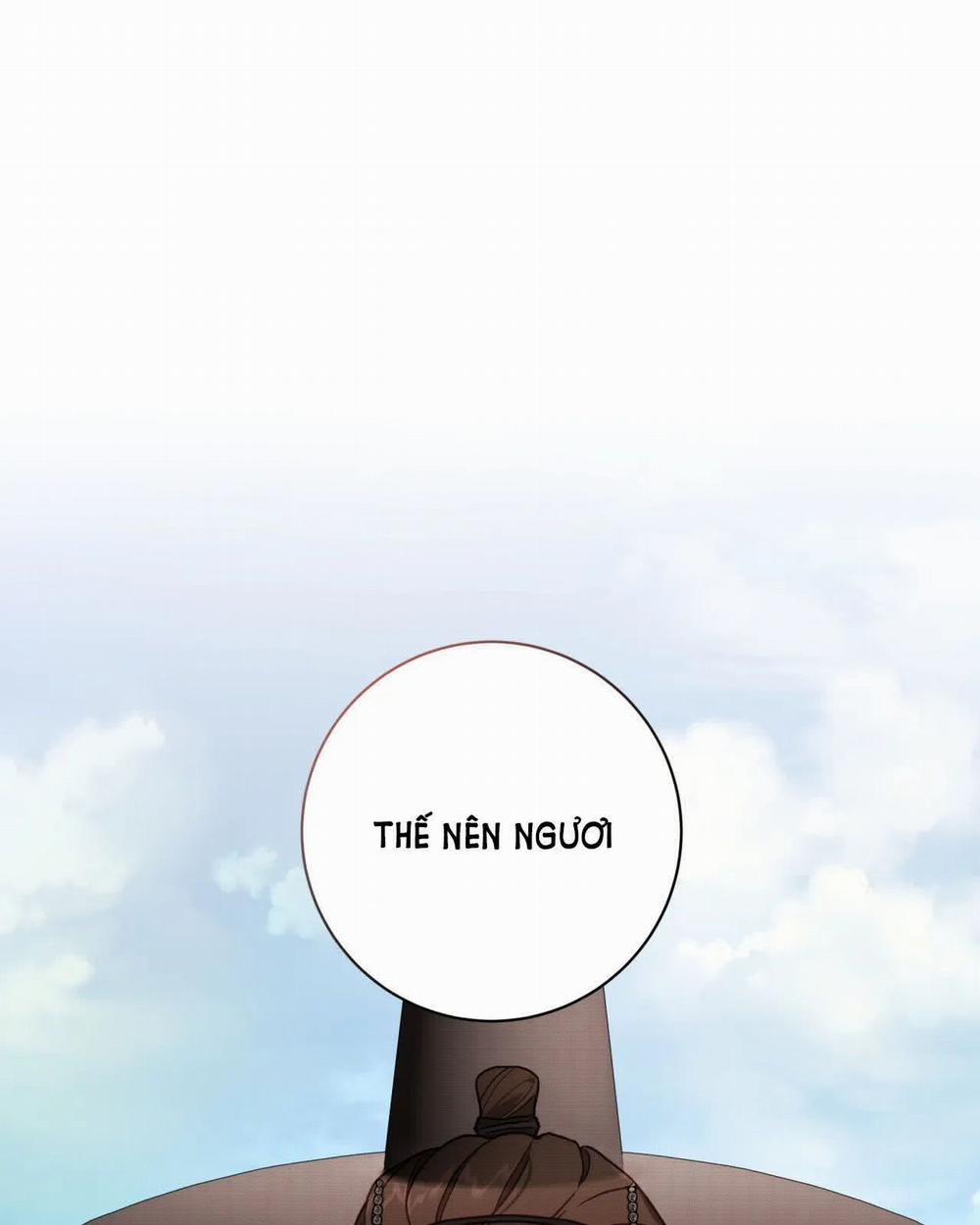 [18+] Sự Sụp Đổ 23.5 trang 0