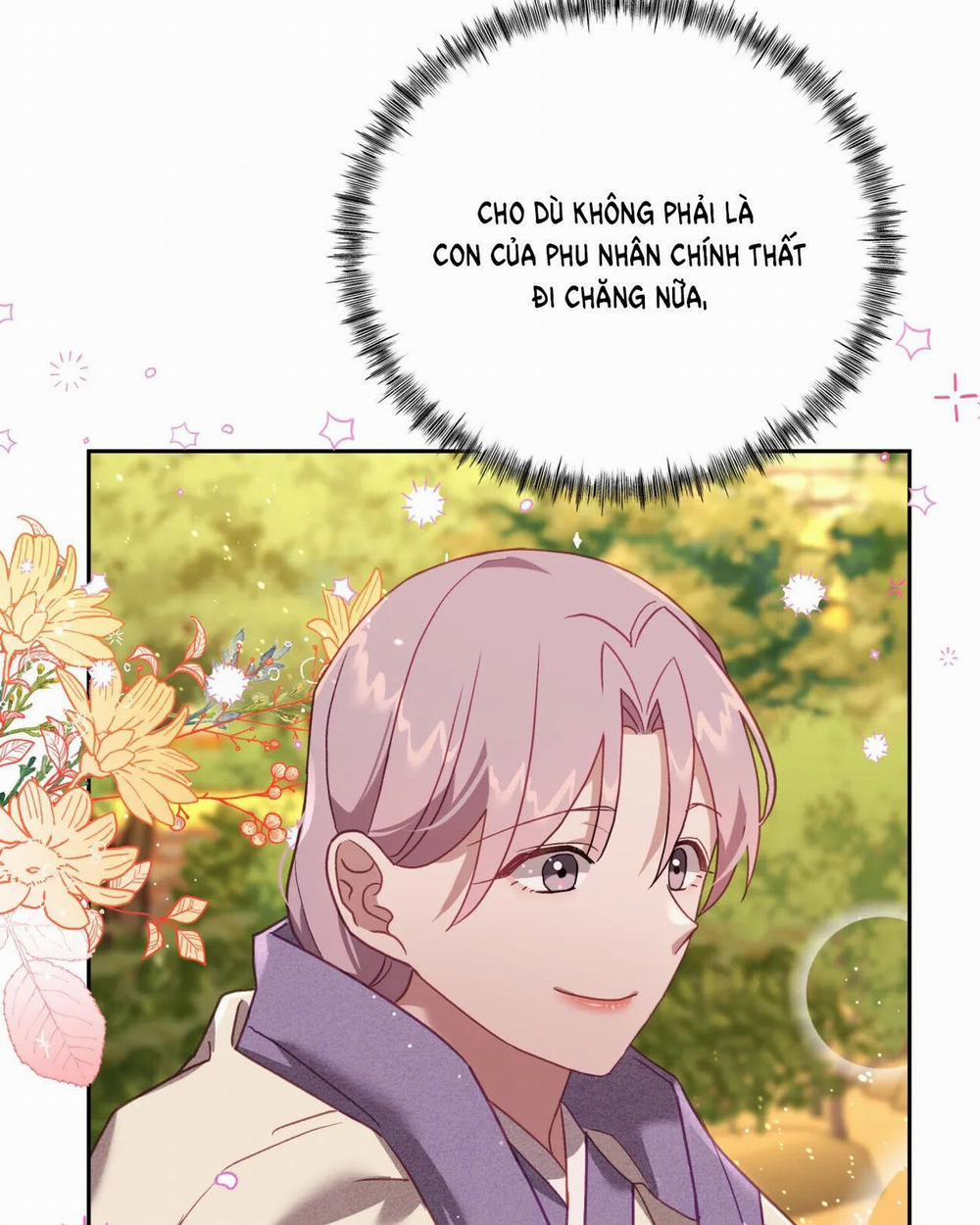 [18+] Sự Sụp Đổ 23.5 trang 10