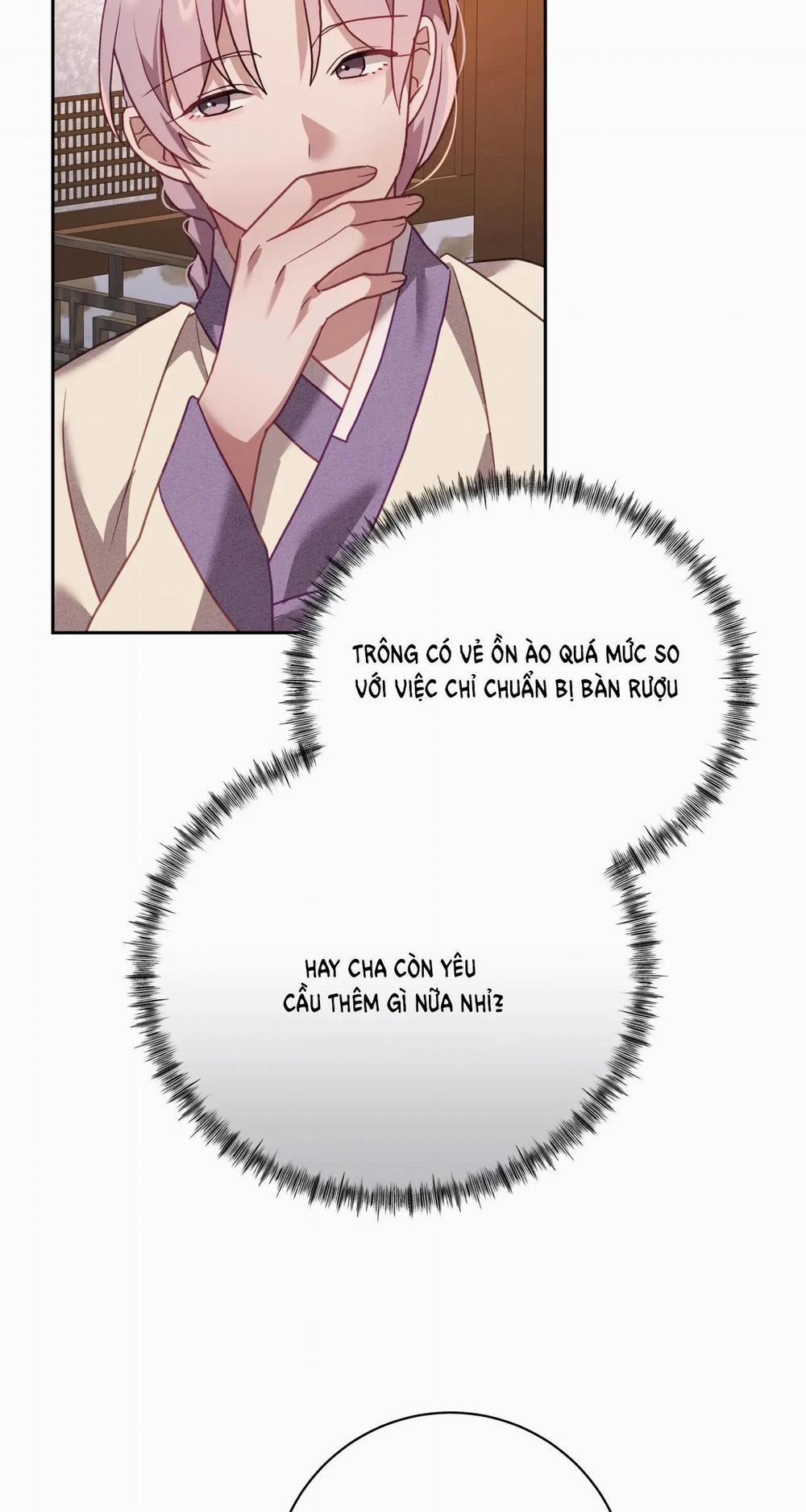 [18+] Sự Sụp Đổ 23.5 trang 26