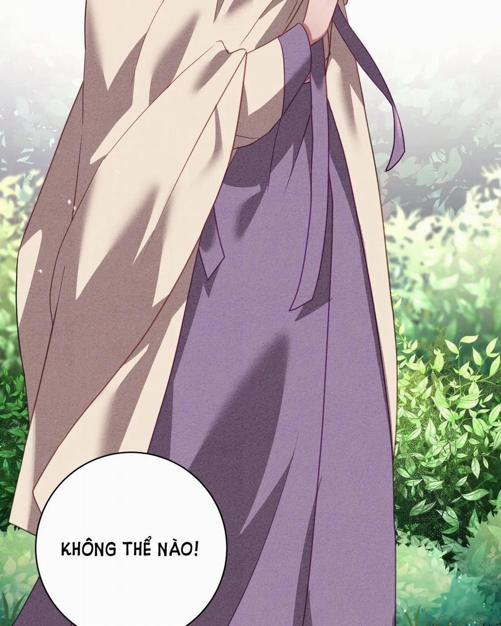 [18+] Sự Sụp Đổ 23.5 trang 3