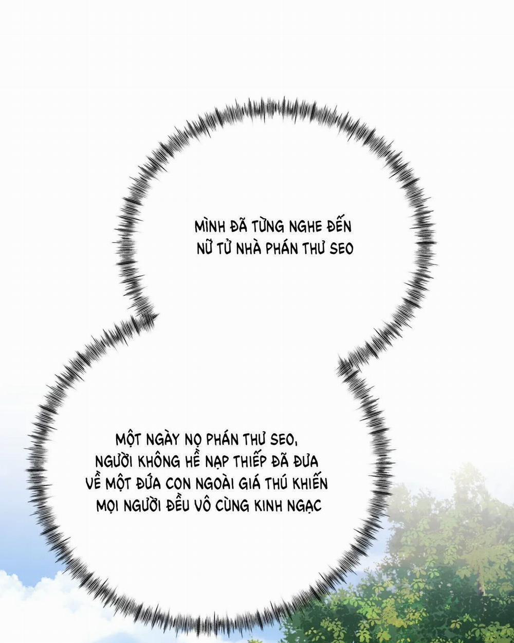 [18+] Sự Sụp Đổ 23.5 trang 8