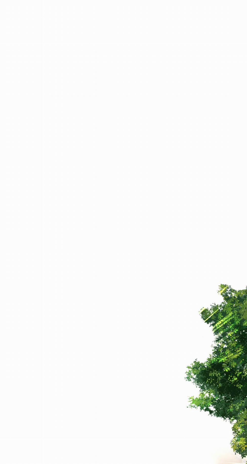 [18+] Sự Sụp Đổ 23.6 trang 0