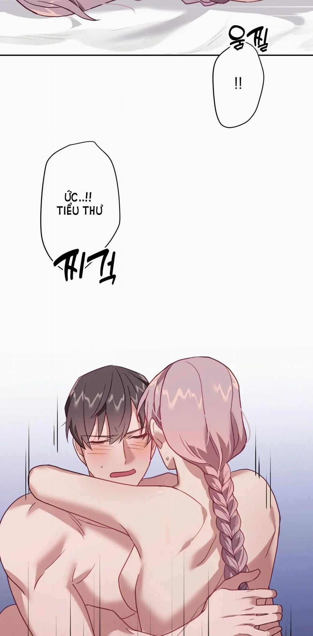 [18+] Sự Sụp Đổ 23.6 trang 26