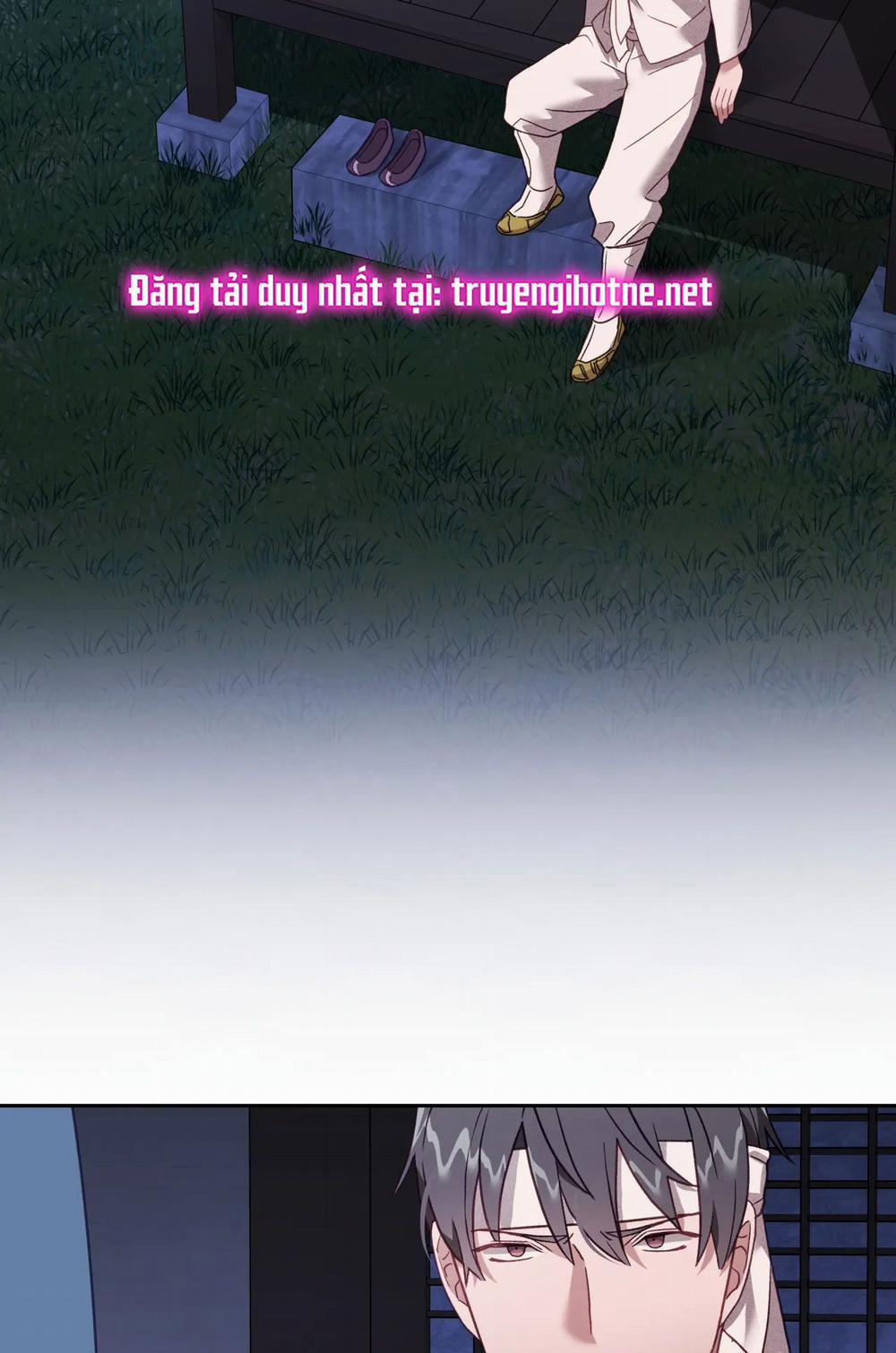 [18+] Sự Sụp Đổ 23.6 trang 31