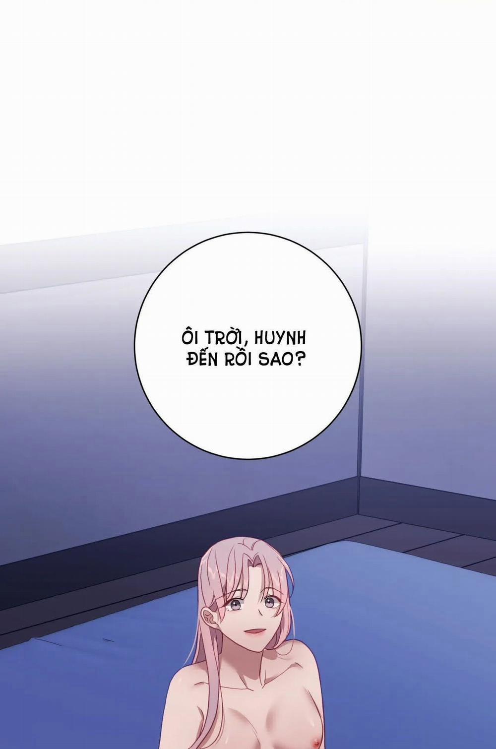 [18+] Sự Sụp Đổ 23.6 trang 41