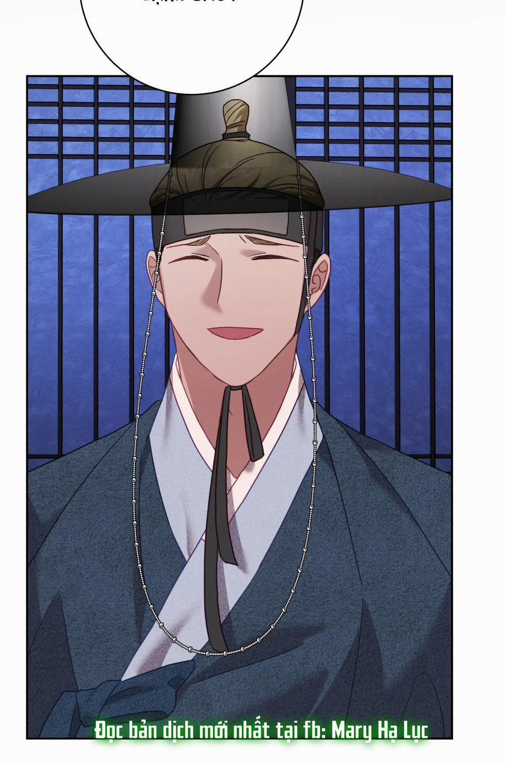 [18+] Sự Sụp Đổ 23.6 trang 43