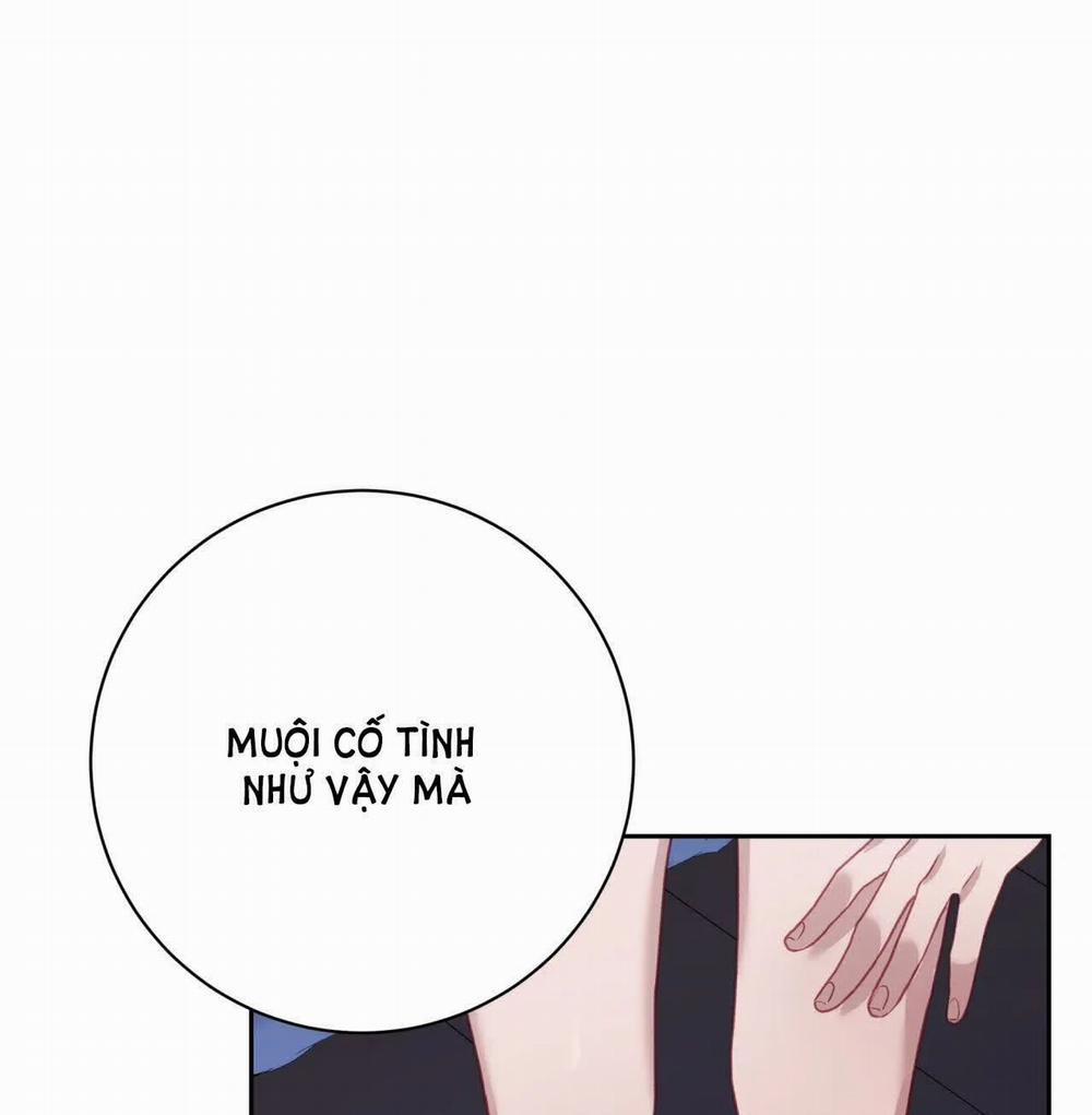 [18+] Sự Sụp Đổ 23.6 trang 44