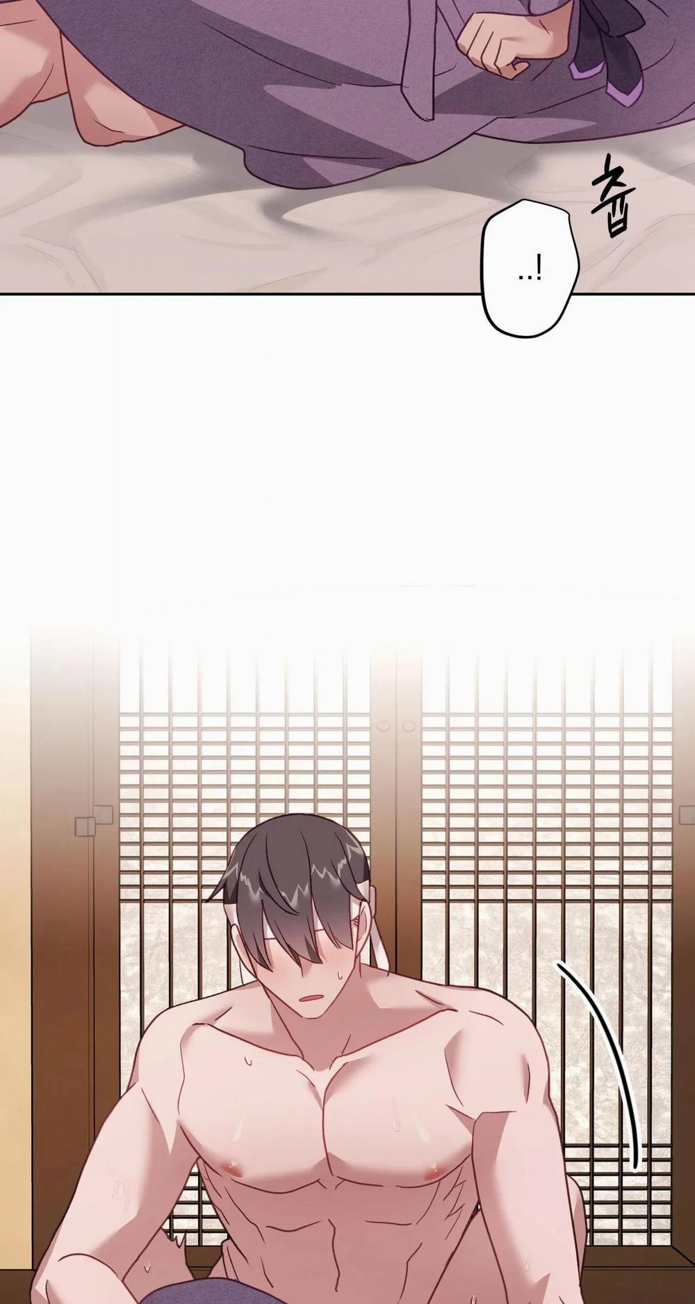 [18+] Sự Sụp Đổ 23.6 trang 5