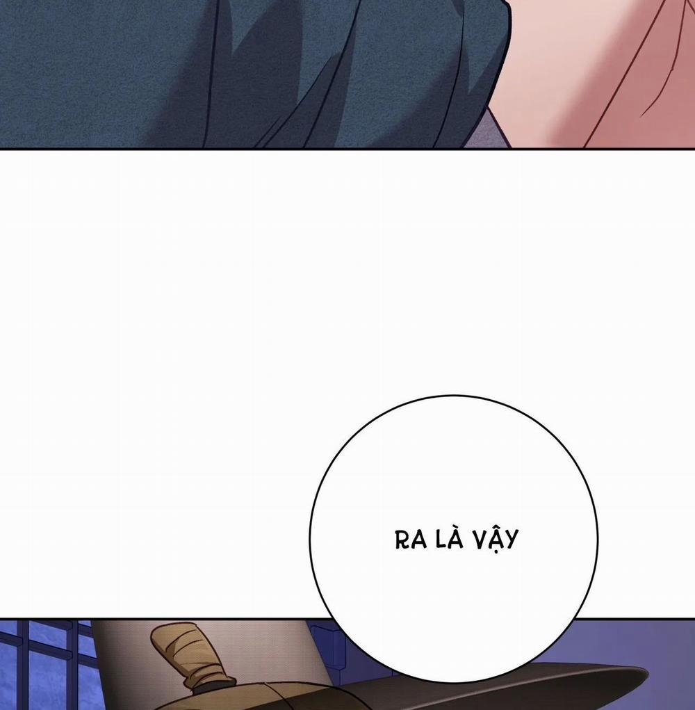 [18+] Sự Sụp Đổ 23.6 trang 52