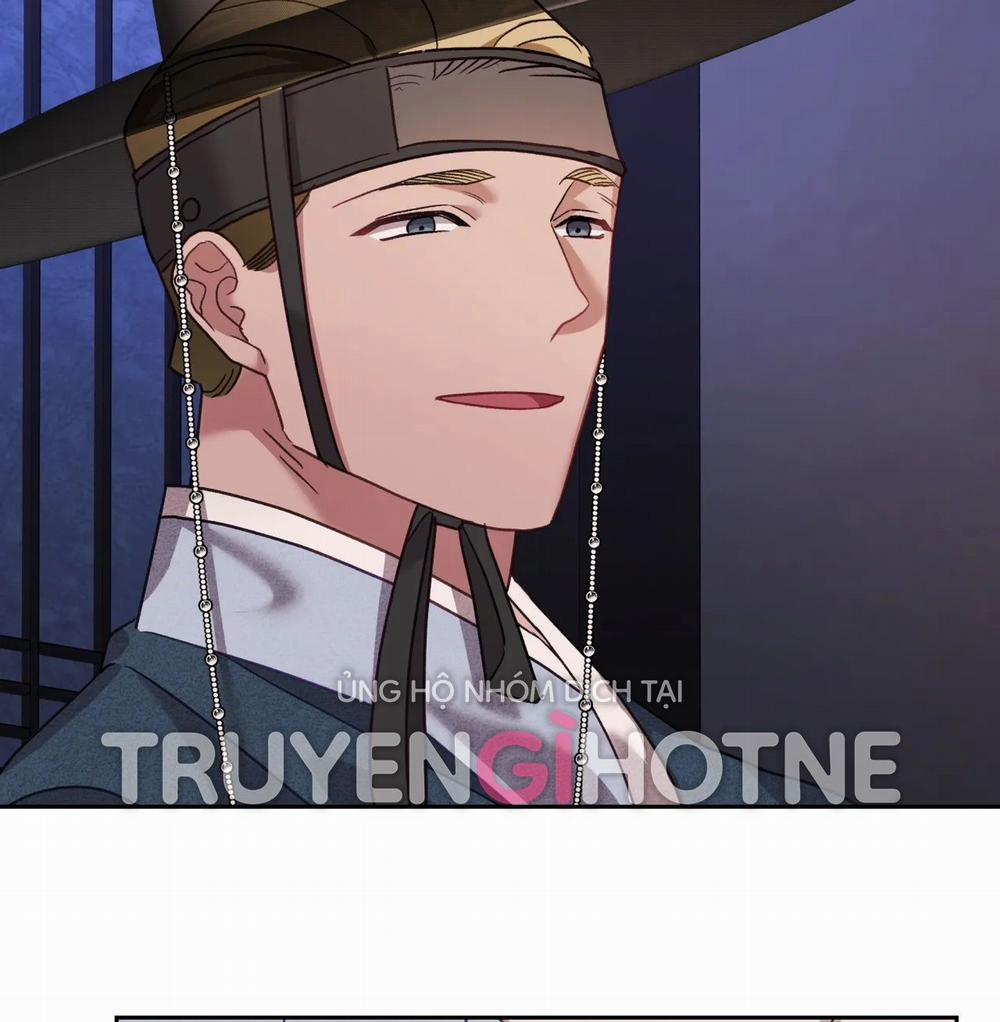 [18+] Sự Sụp Đổ 23.6 trang 53