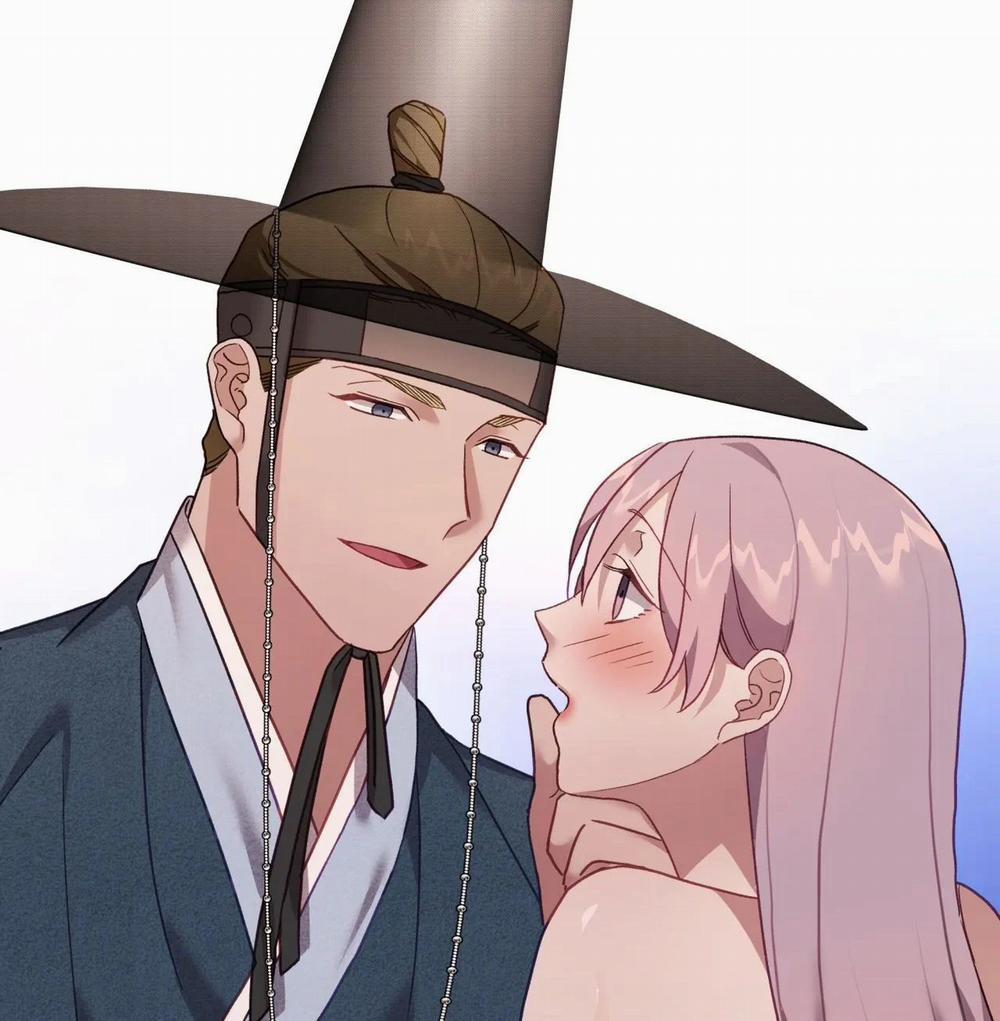 [18+] Sự Sụp Đổ 23.6 trang 56