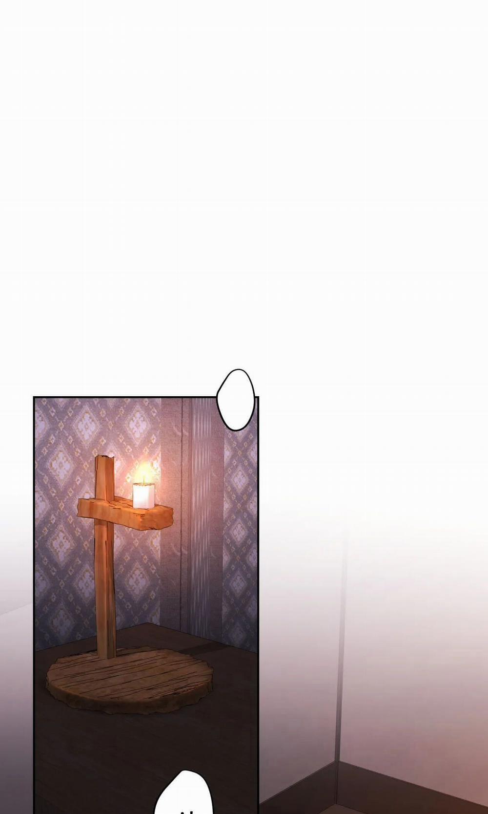 [18+] Sự Sụp Đổ 23.7 trang 0