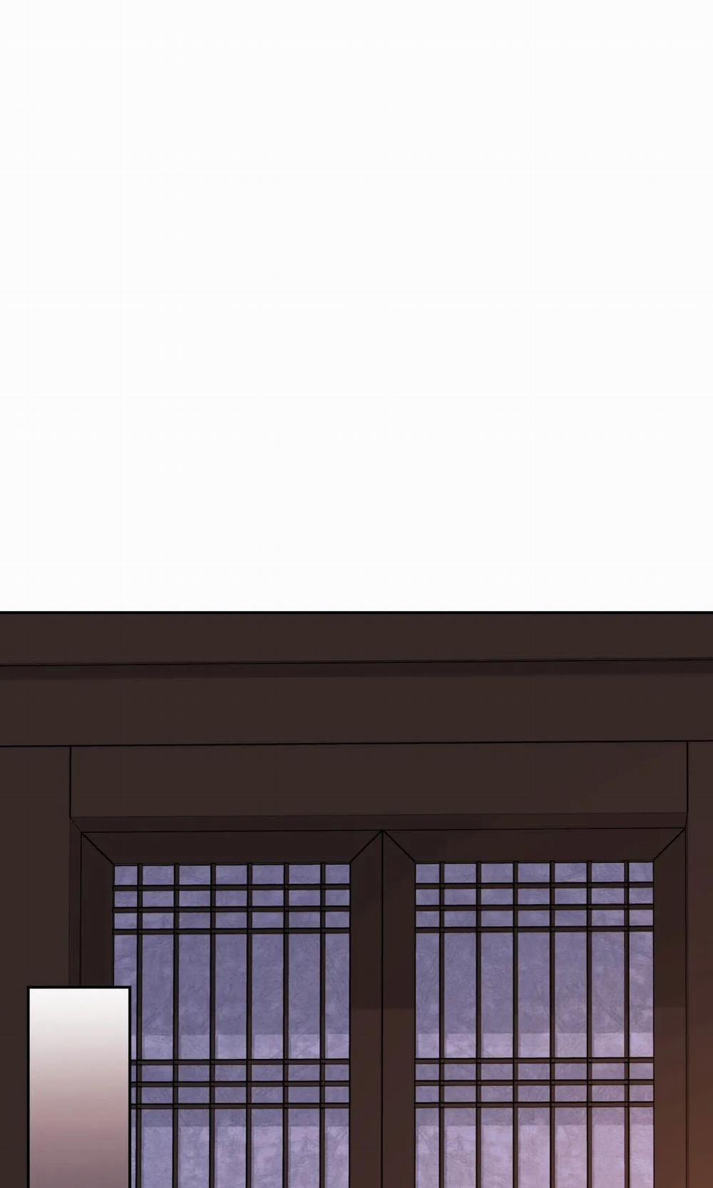 [18+] Sự Sụp Đổ 23.7 trang 11