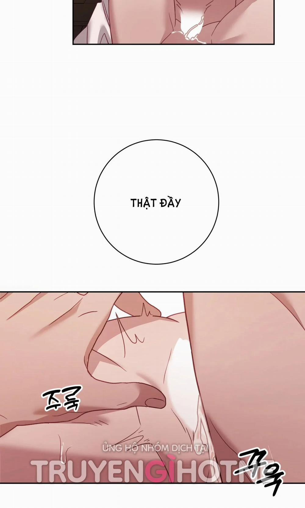 [18+] Sự Sụp Đổ 23.7 trang 16