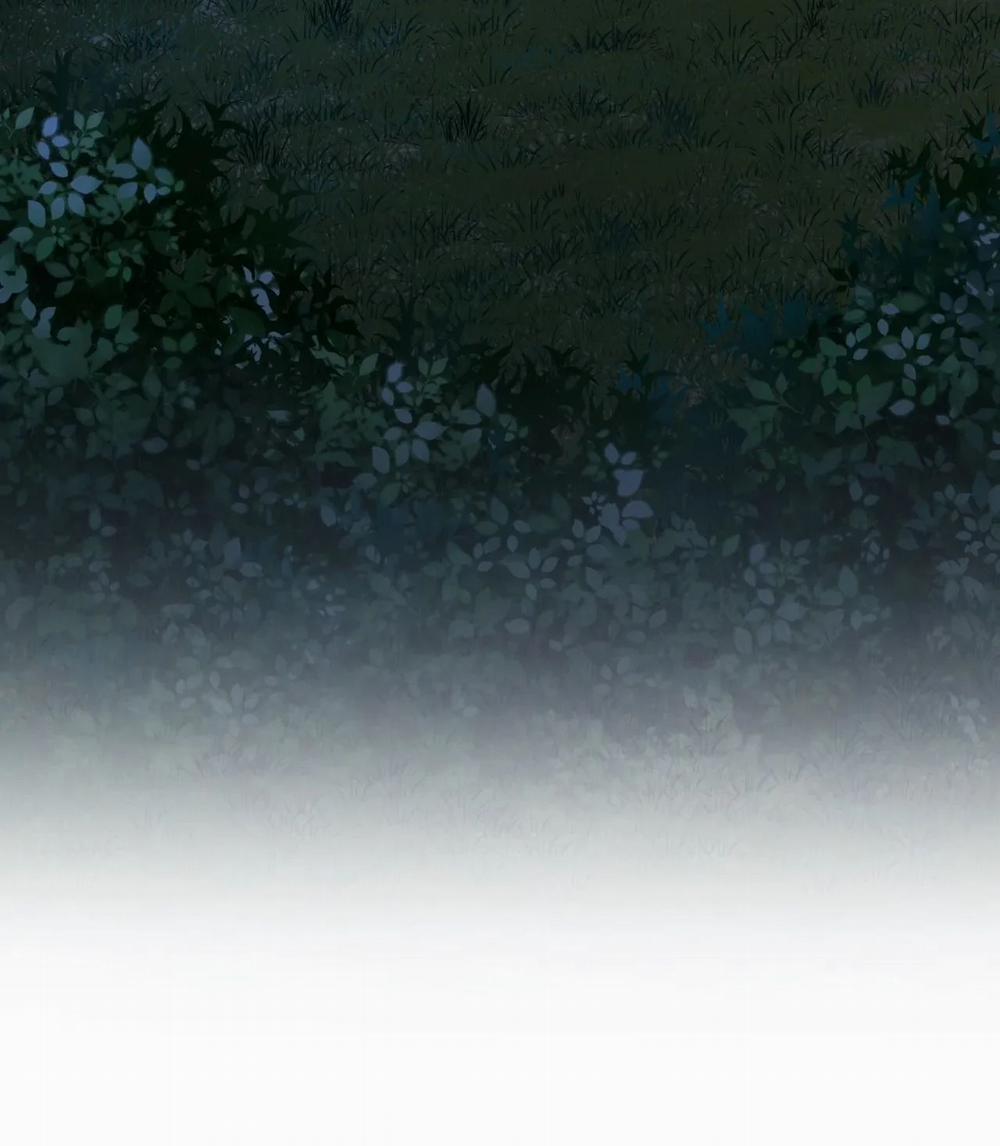 [18+] Sự Sụp Đổ 23.8 trang 10