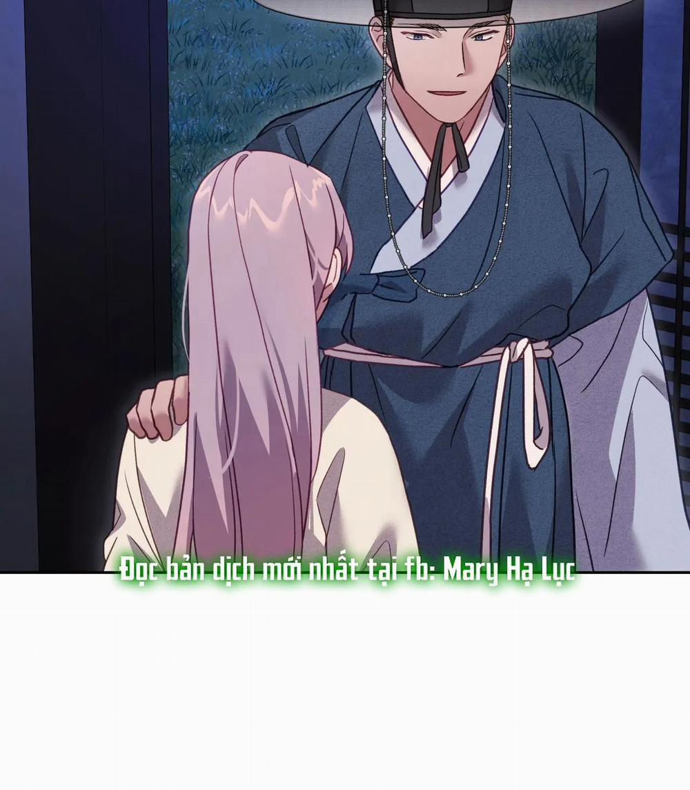 [18+] Sự Sụp Đổ 23.8 trang 17