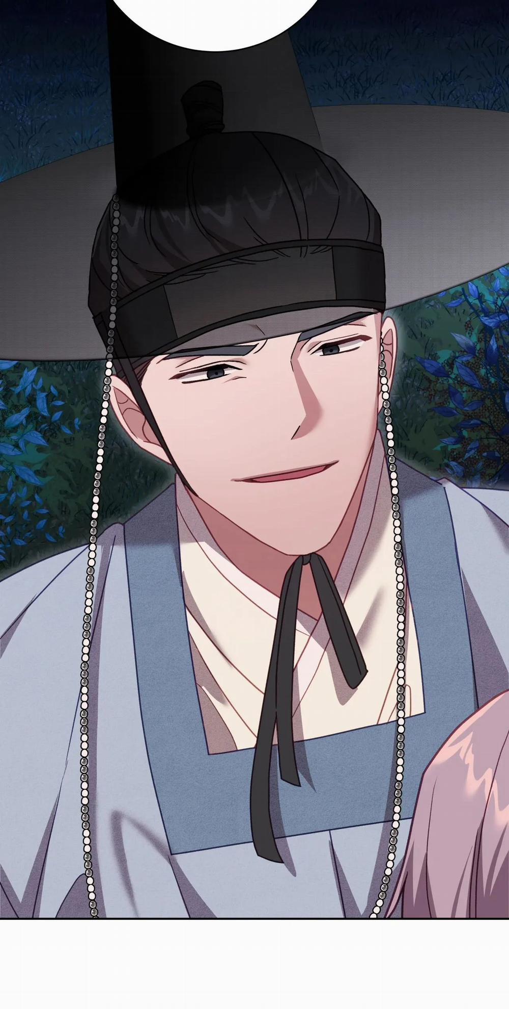 [18+] Sự Sụp Đổ 23.8 trang 34