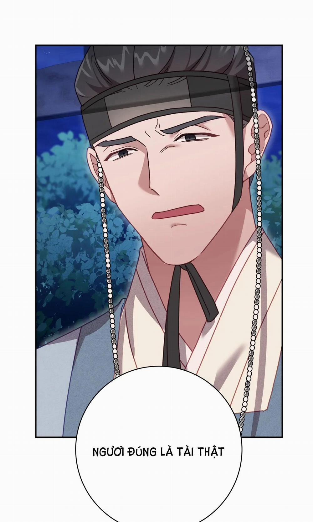 [18+] Sự Sụp Đổ 23.8 trang 44