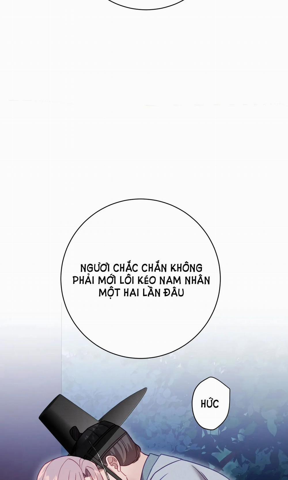 [18+] Sự Sụp Đổ 23.8 trang 45