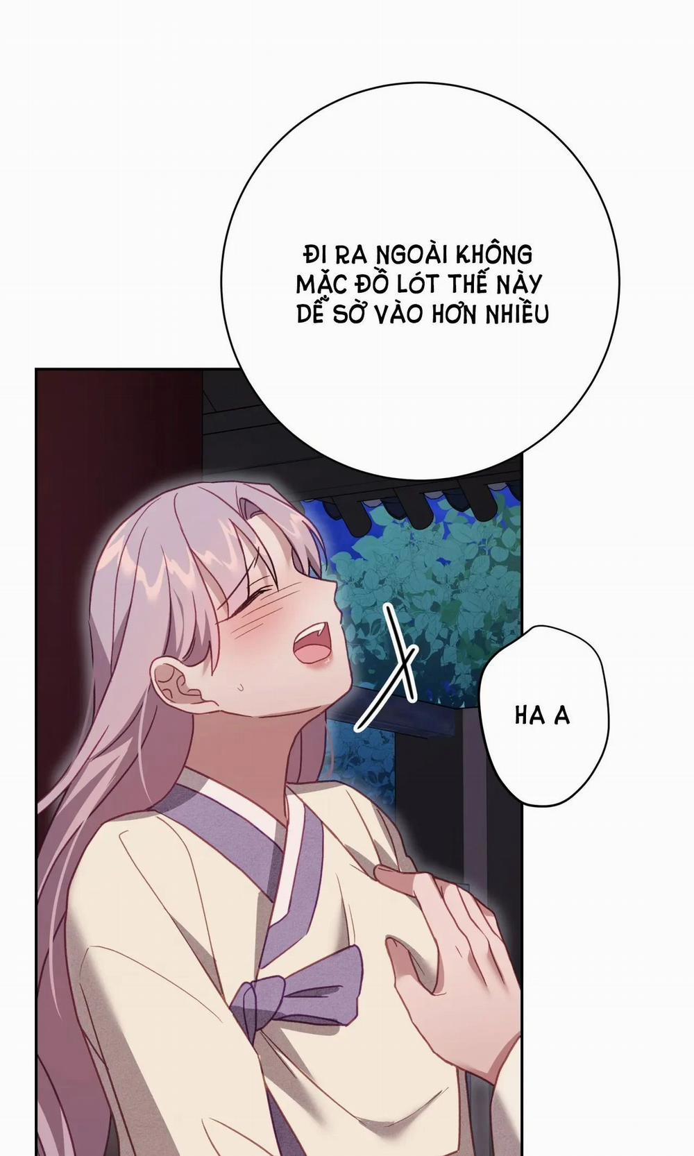 [18+] Sự Sụp Đổ 23.8 trang 47