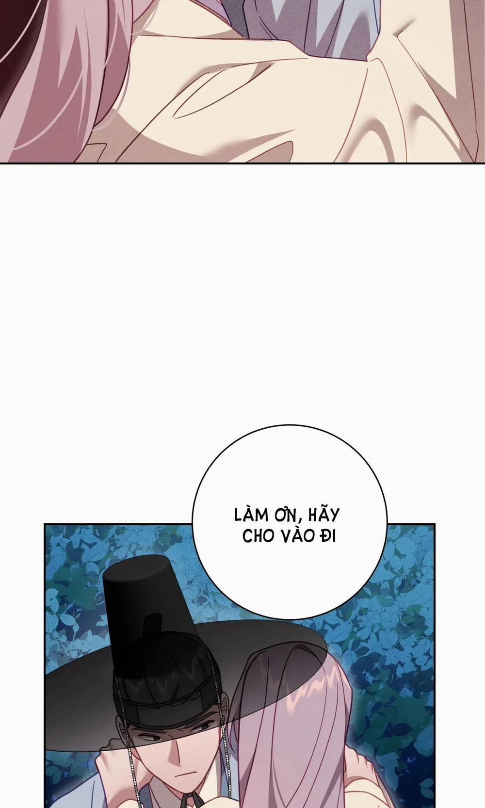 [18+] Sự Sụp Đổ 23.8 trang 51