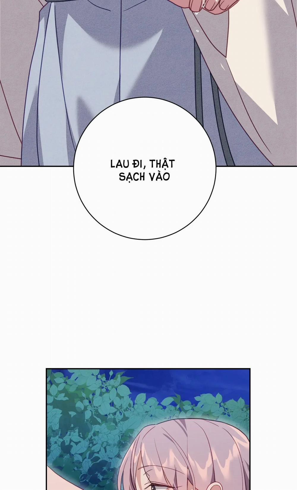 [18+] Sự Sụp Đổ 23.8 trang 59