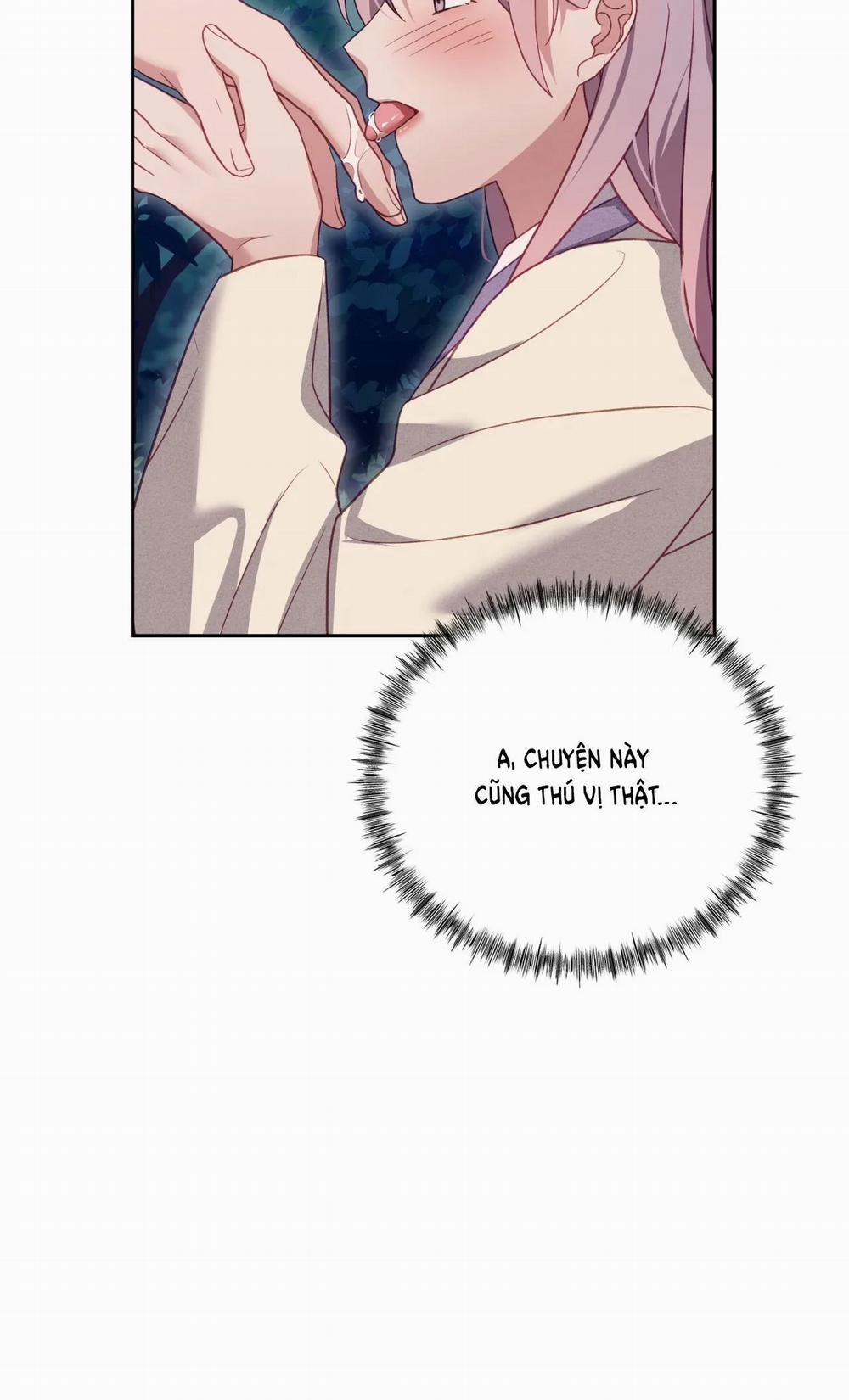 [18+] Sự Sụp Đổ 23.8 trang 60
