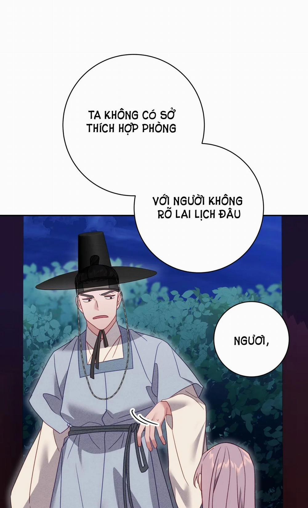 [18+] Sự Sụp Đổ 23.8 trang 61