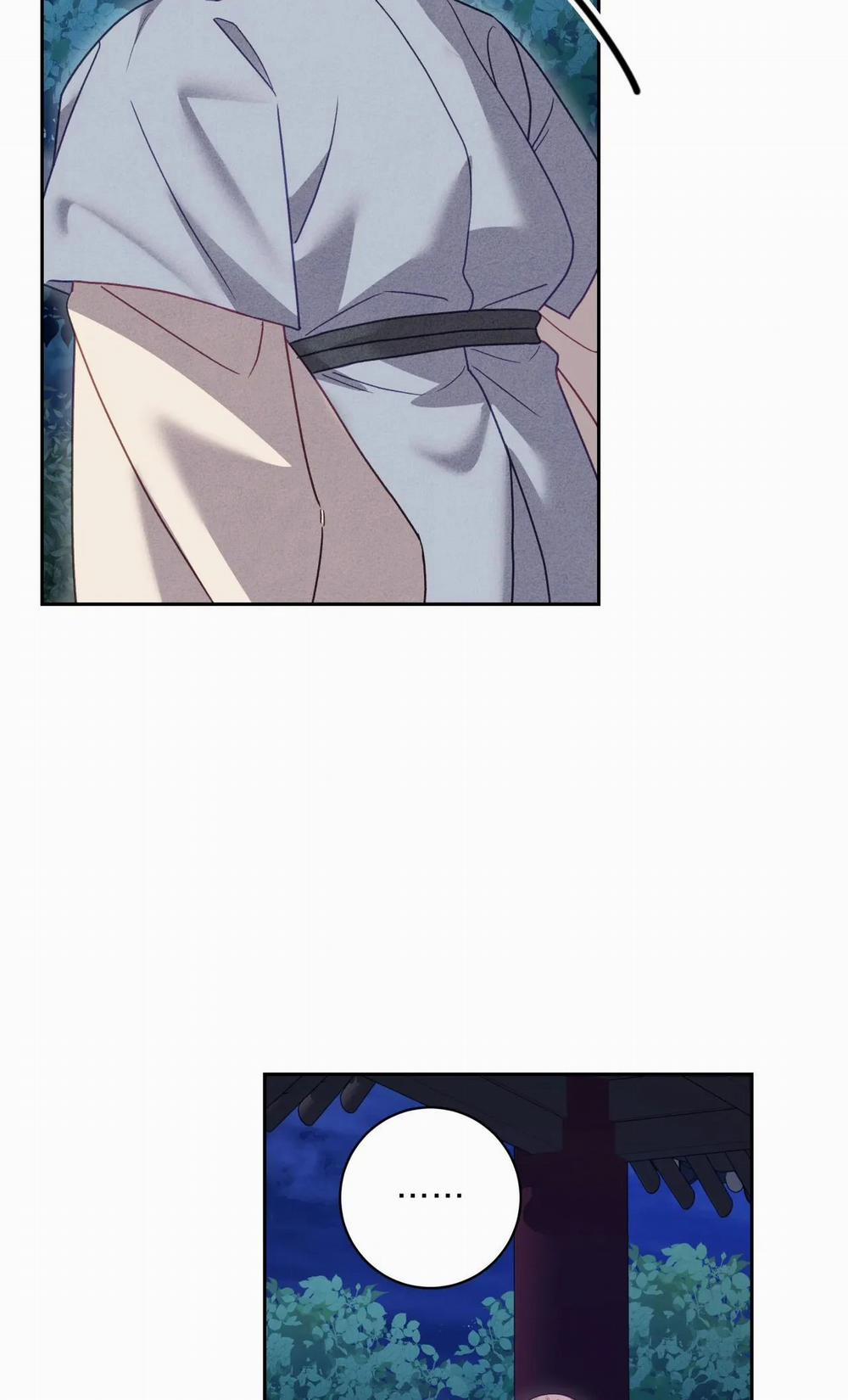 [18+] Sự Sụp Đổ 23.8 trang 63