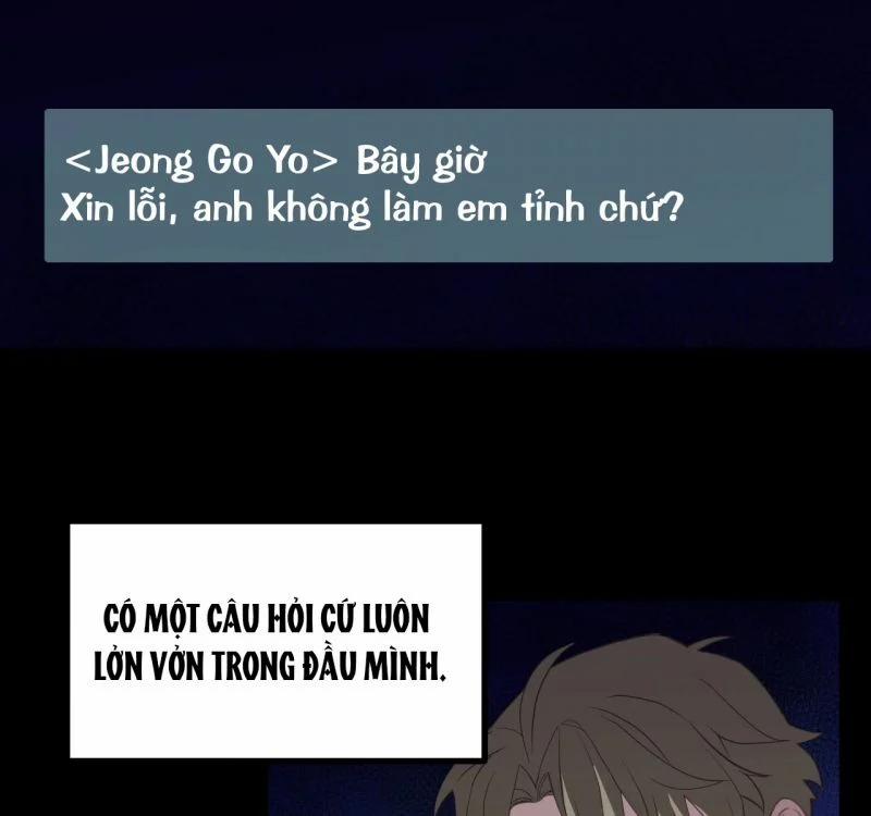 [18+] Sự Sụp Đổ 3.1 trang 1