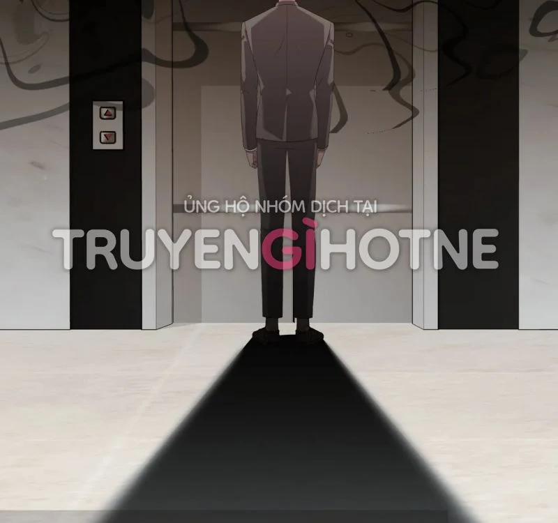 [18+] Sự Sụp Đổ 3.1 trang 12