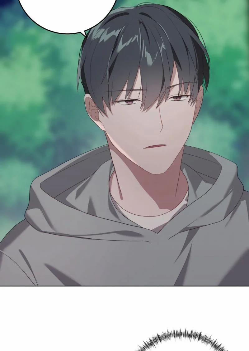 [18+] Sự Sụp Đổ 3.1 trang 19