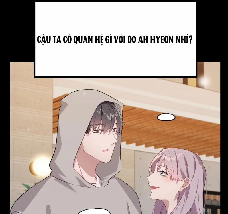 [18+] Sự Sụp Đổ 3.1 trang 5