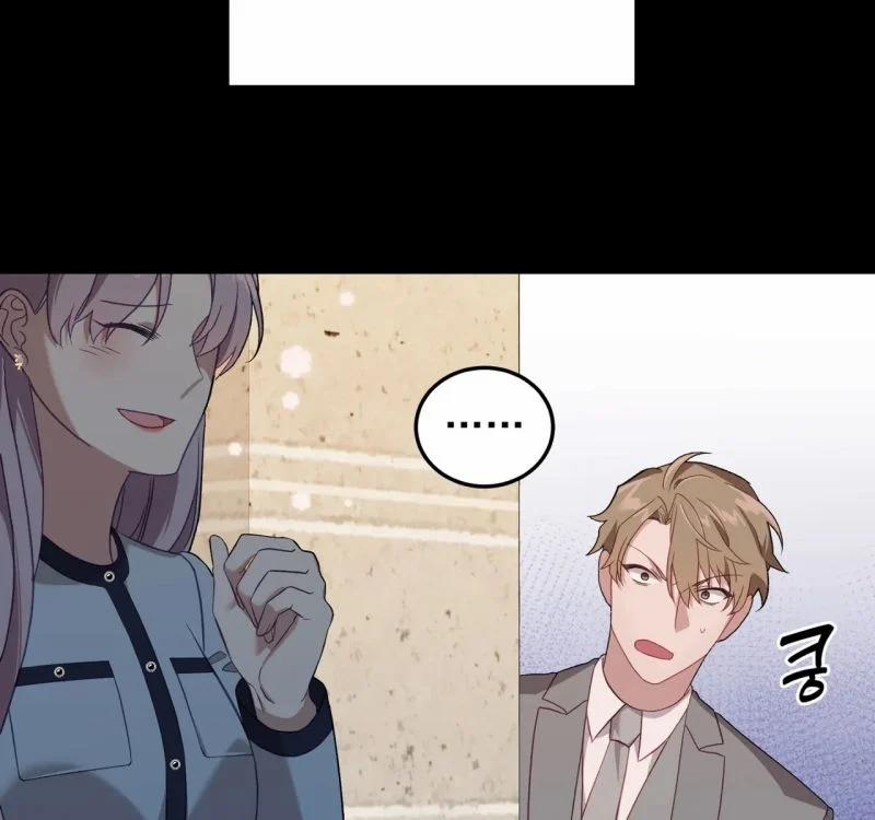 [18+] Sự Sụp Đổ 3.1 trang 7