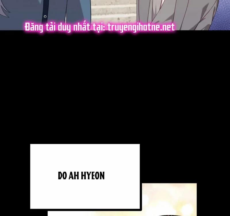 [18+] Sự Sụp Đổ 3.1 trang 8