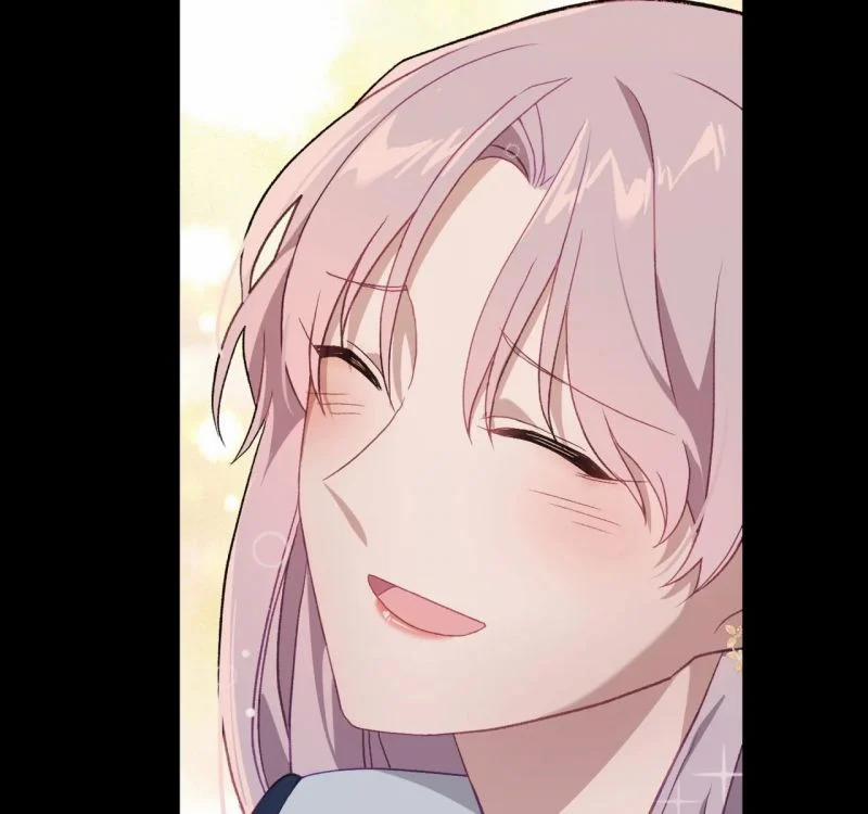 [18+] Sự Sụp Đổ 3.1 trang 9