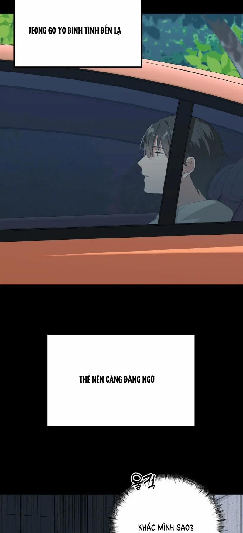 [18+] Sự Sụp Đổ 3.2 trang 12