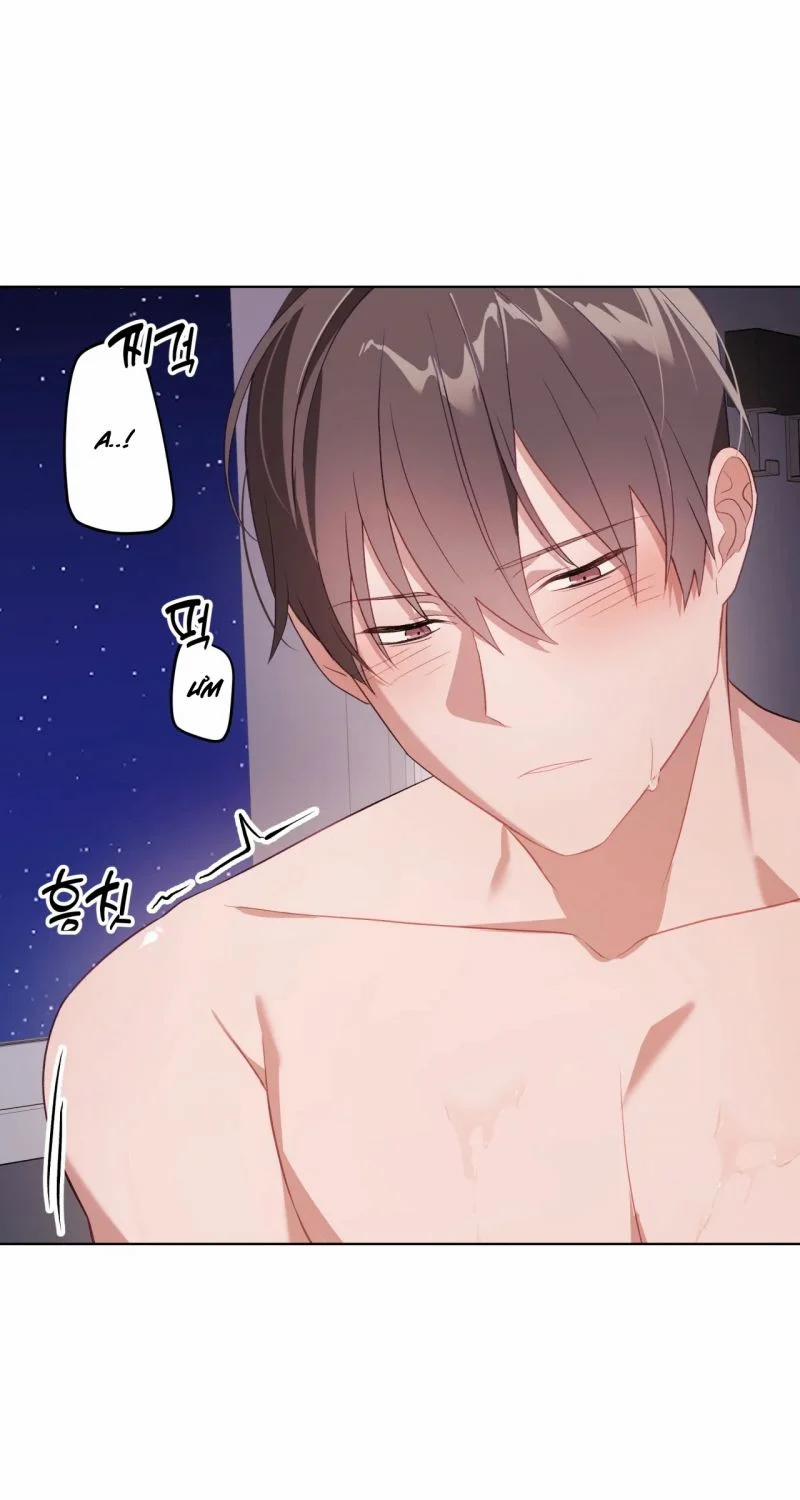 [18+] Sự Sụp Đổ 3.2 trang 36