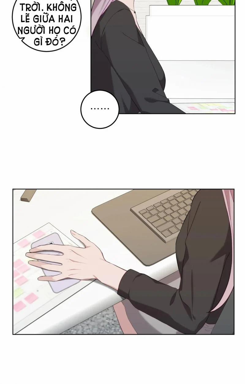 [18+] Sự Sụp Đổ 3.2 trang 43