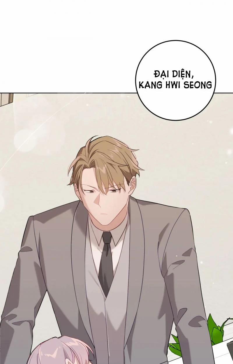 [18+] Sự Sụp Đổ 3.2 trang 47