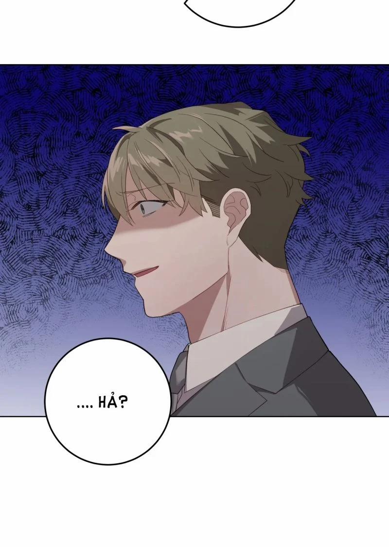 [18+] Sự Sụp Đổ 3.2 trang 8