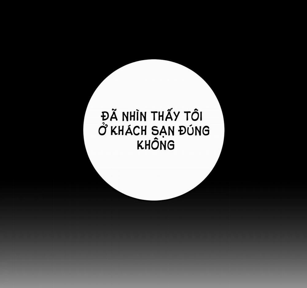 [18+] Sự Sụp Đổ 4.1 trang 0