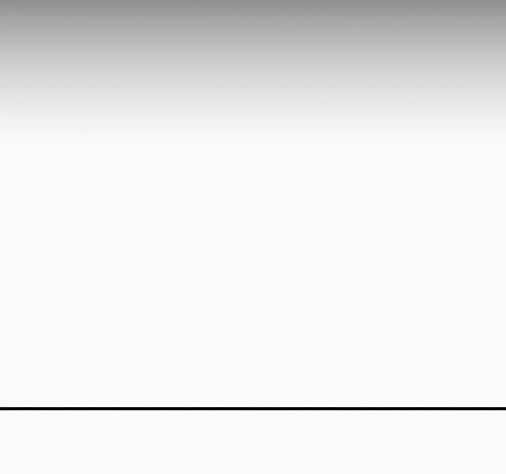 [18+] Sự Sụp Đổ 4.1 trang 1