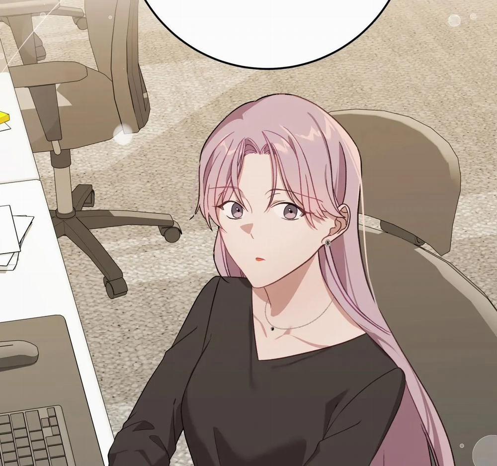 [18+] Sự Sụp Đổ 4.1 trang 6